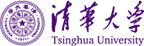 產學研合作