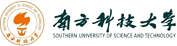 產學研合作